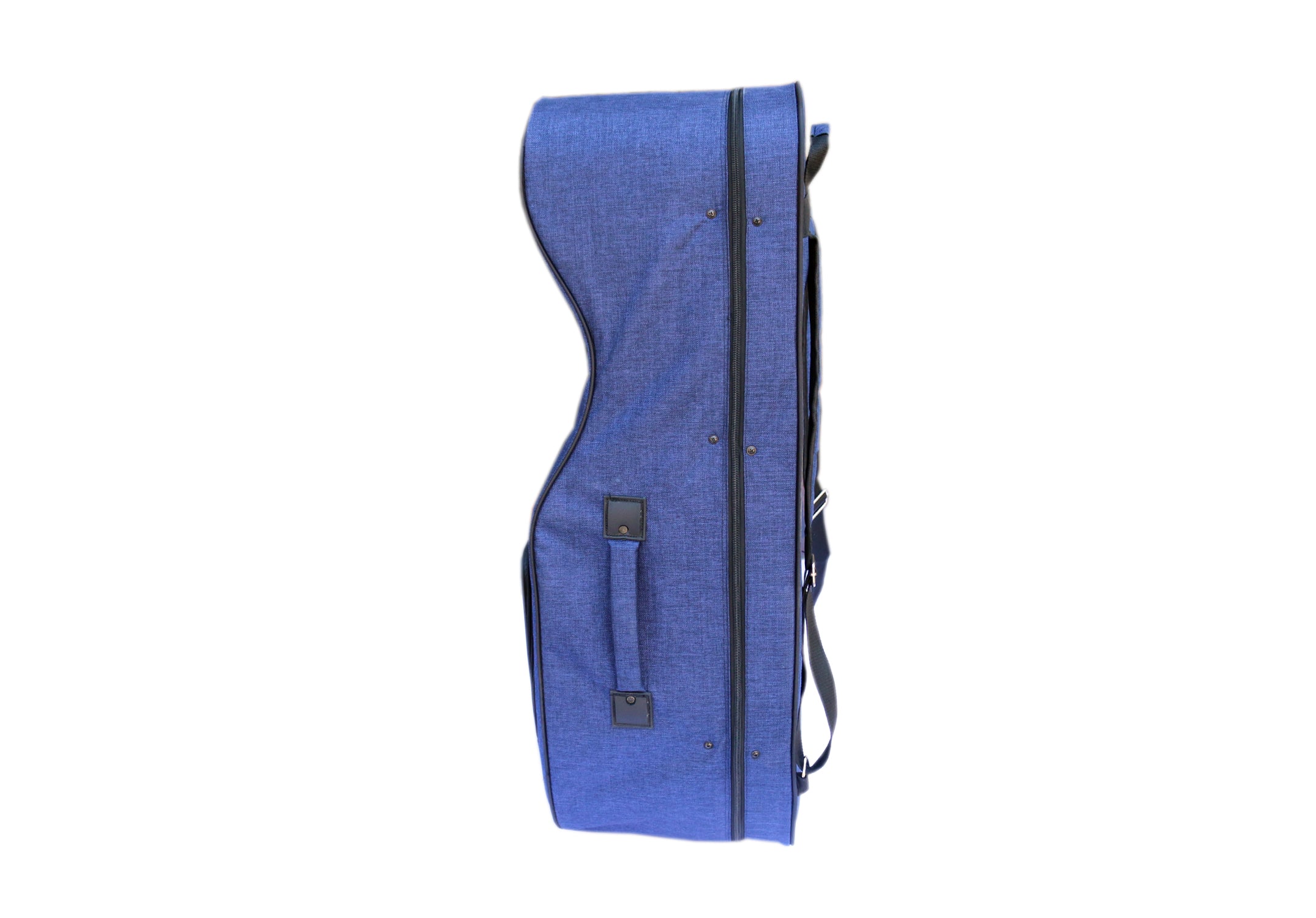 کیف عود Handike HOC-6B با دستگیره مقاوم و دستگیر حمل