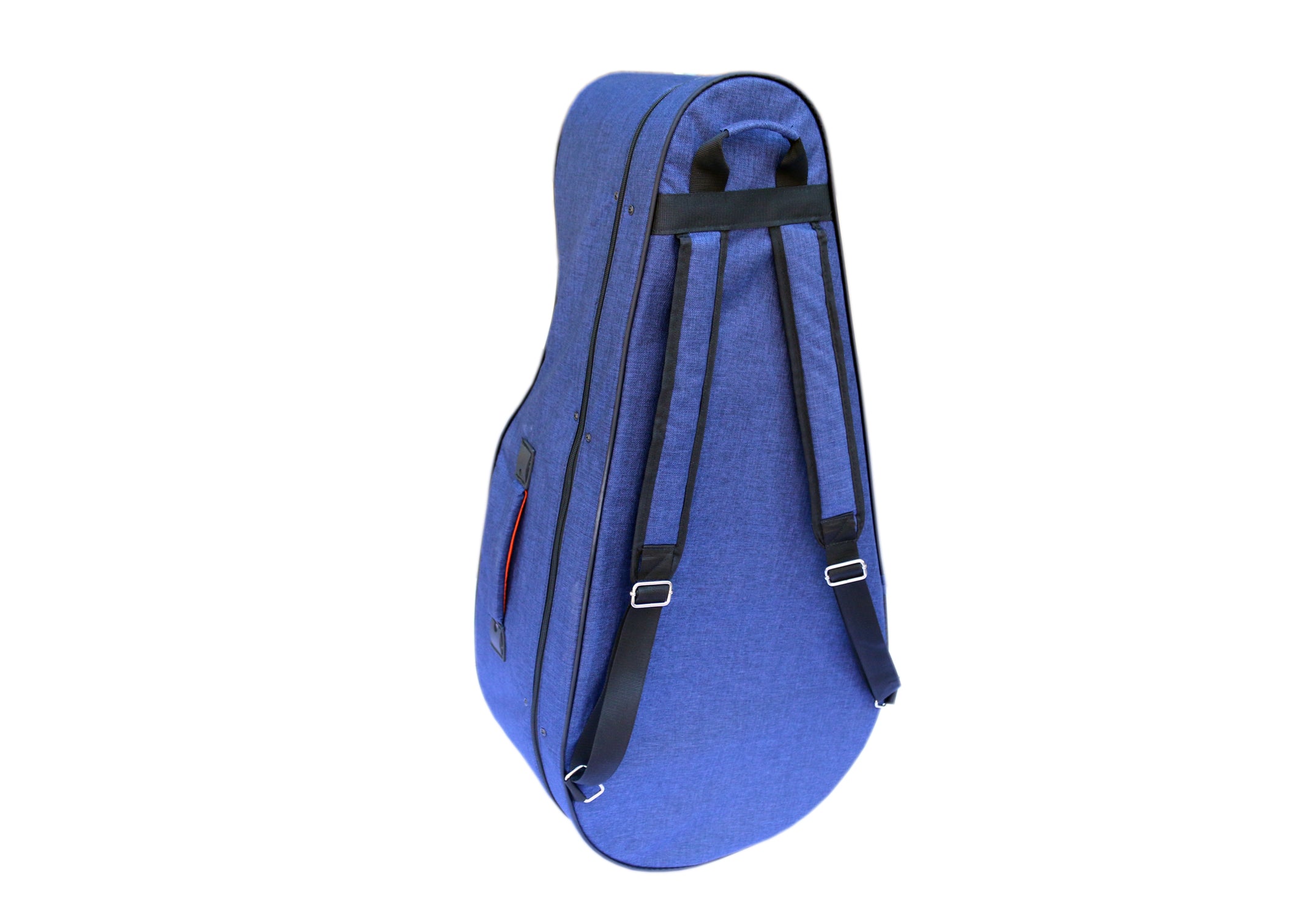 کیف عود HOC-6B ساخت Handike