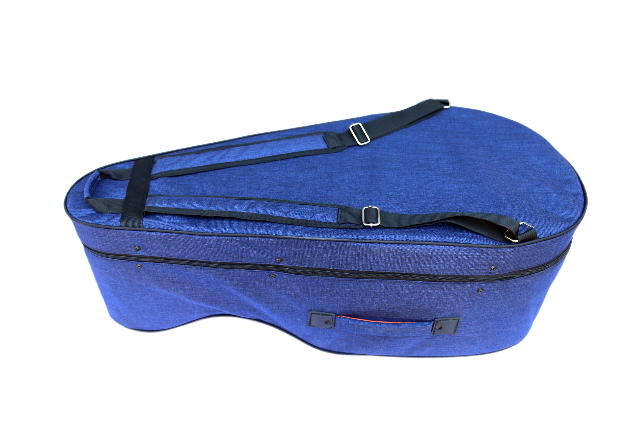 کیف عود HOC-6B