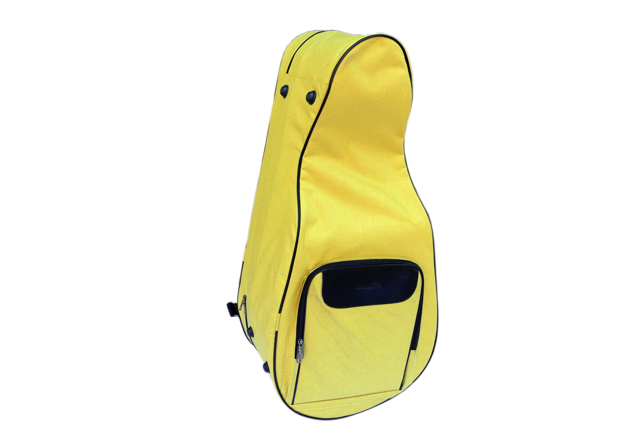 کیف عود Handike HOC-6Y با دستگیره مقاوم و دستگیر حمل