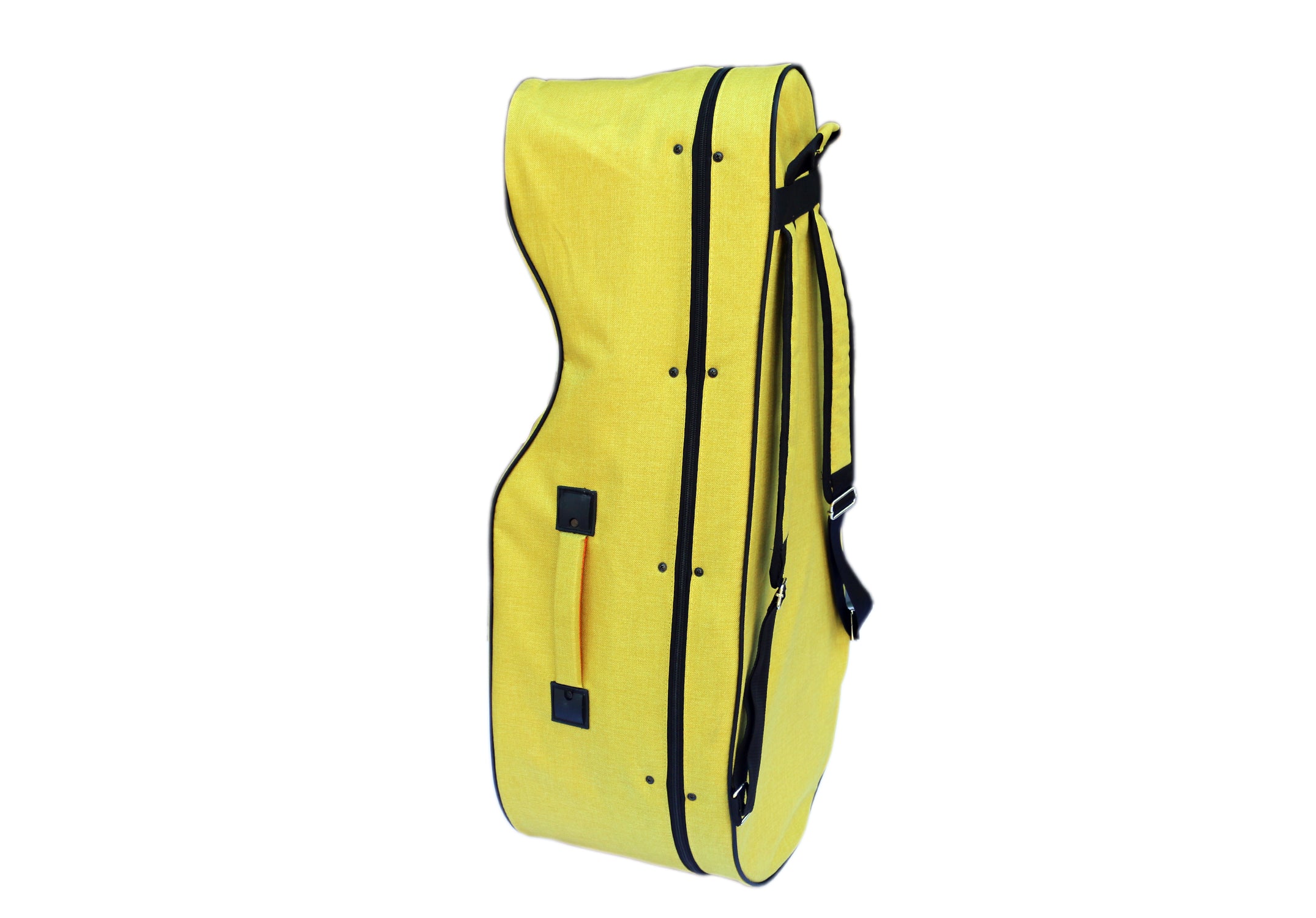 کیف سخت Handike HOC-6Y برای عود