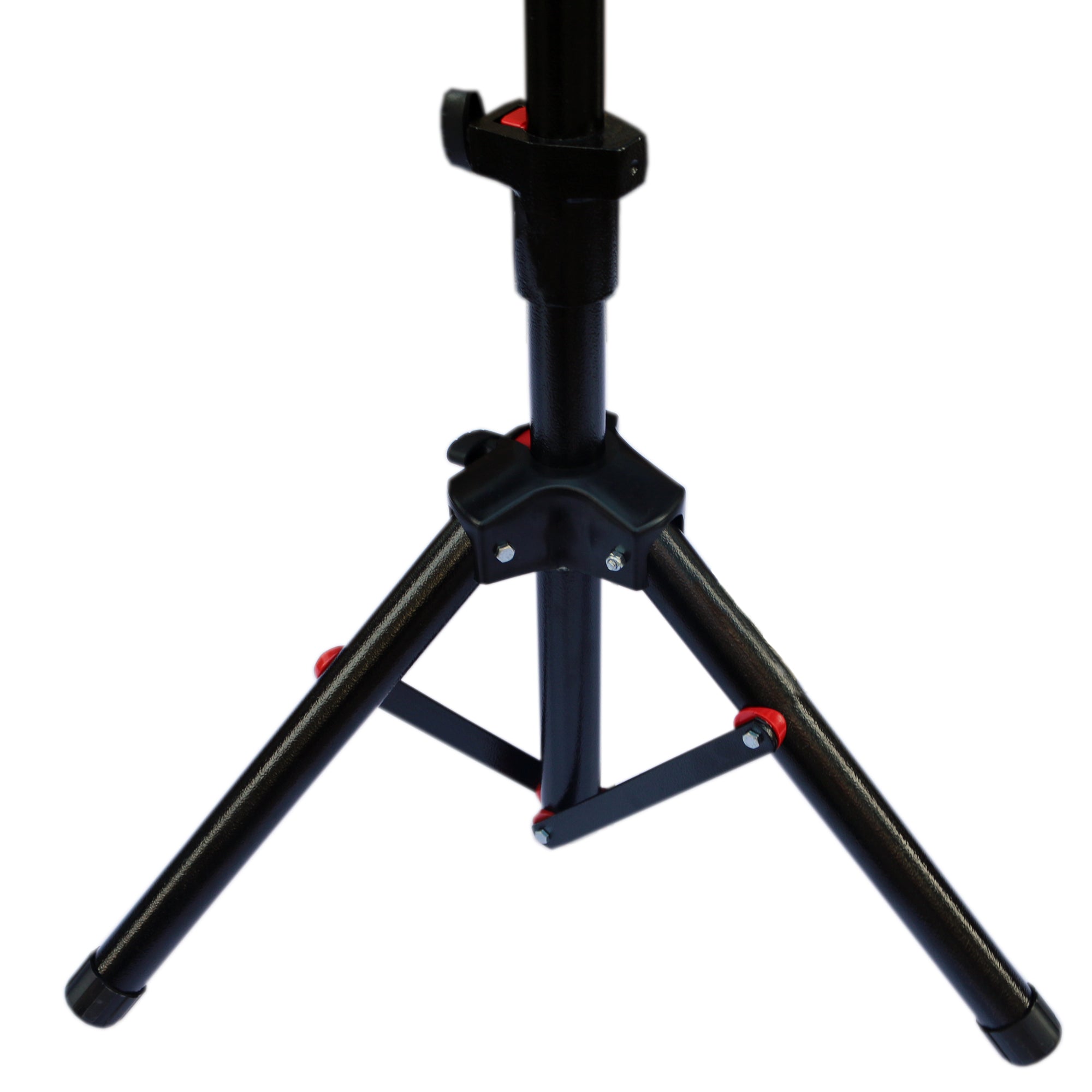 پایه قانون Handike CSK-205 برای استفاده روی صحنه و استودیو