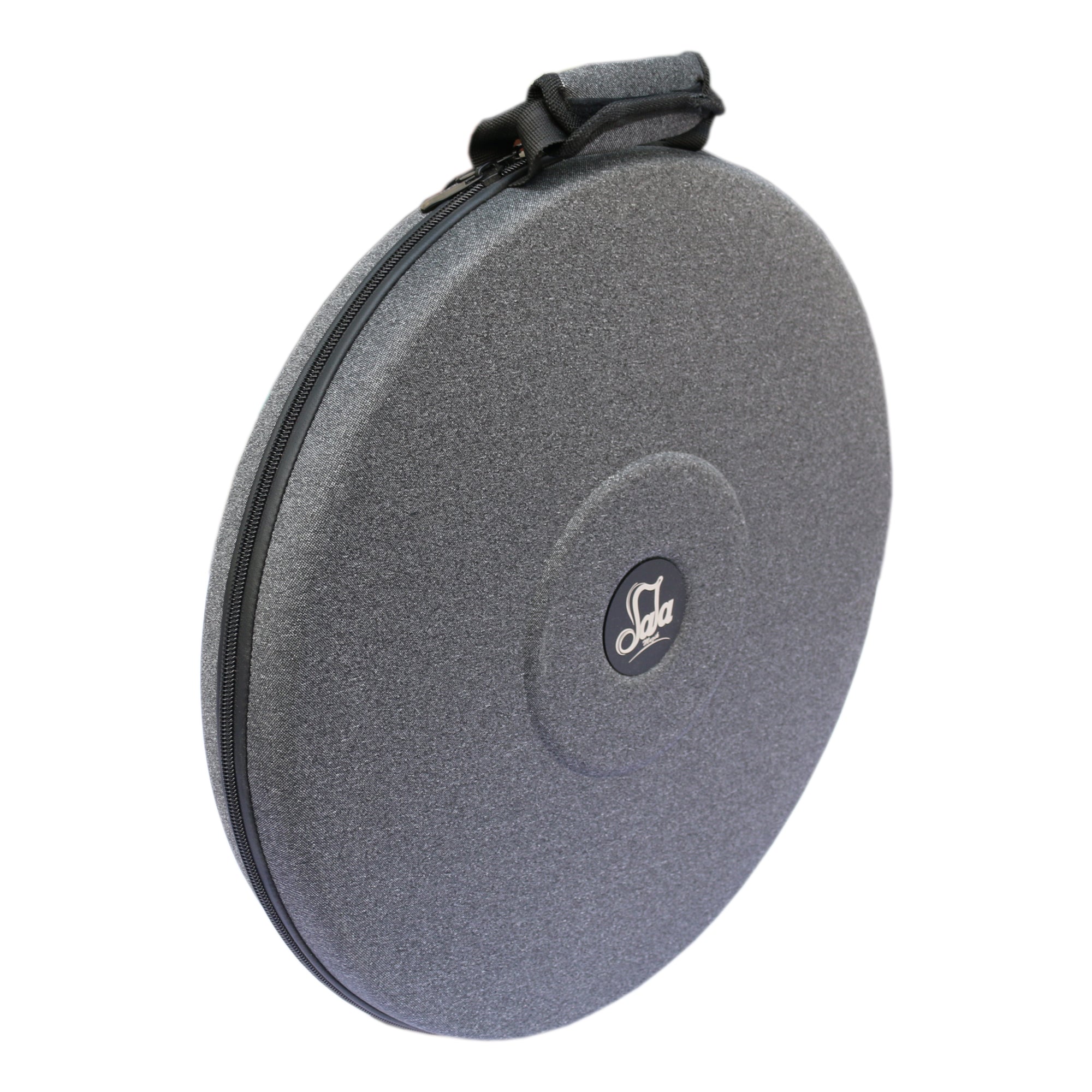 کیف Sala DH-3B برای حمل ایمن دف