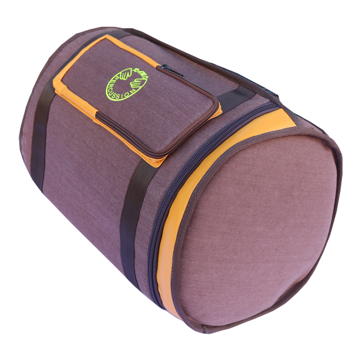 Étui tombak persan Sala RAM-6 housse de transport accessoire protecteur