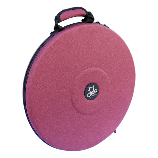 Sala hard case DH-3B def için sert kabukllu koruyucu çanta