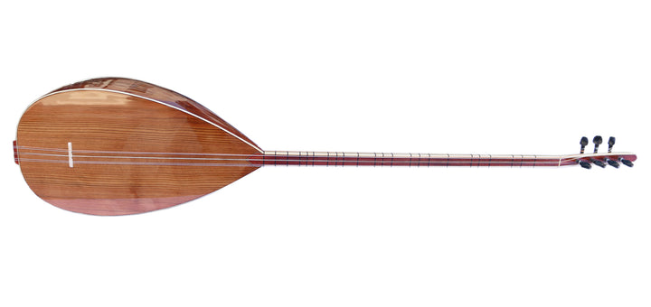 Konser Kalitesinde Divan Saz SDS-403