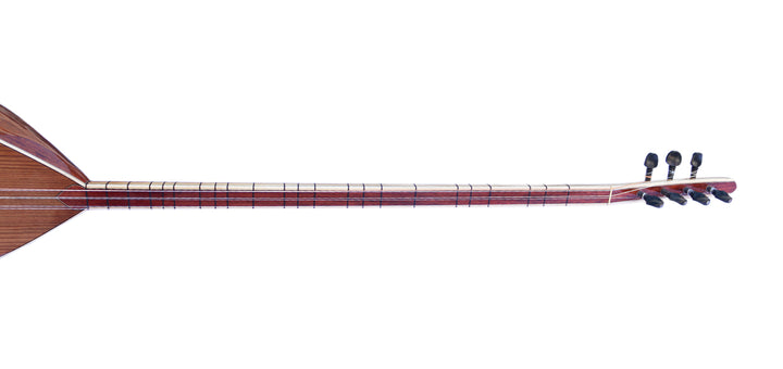 Konser Kalitesinde Divan Saz SDS-403