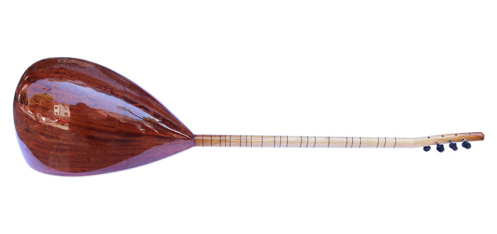 Konser Kalitesinde Divan Saz SDS-403