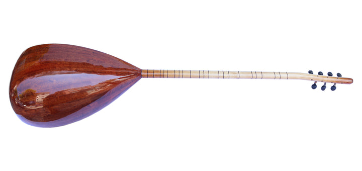 Konser Kalitesinde Divan Saz SDS-403