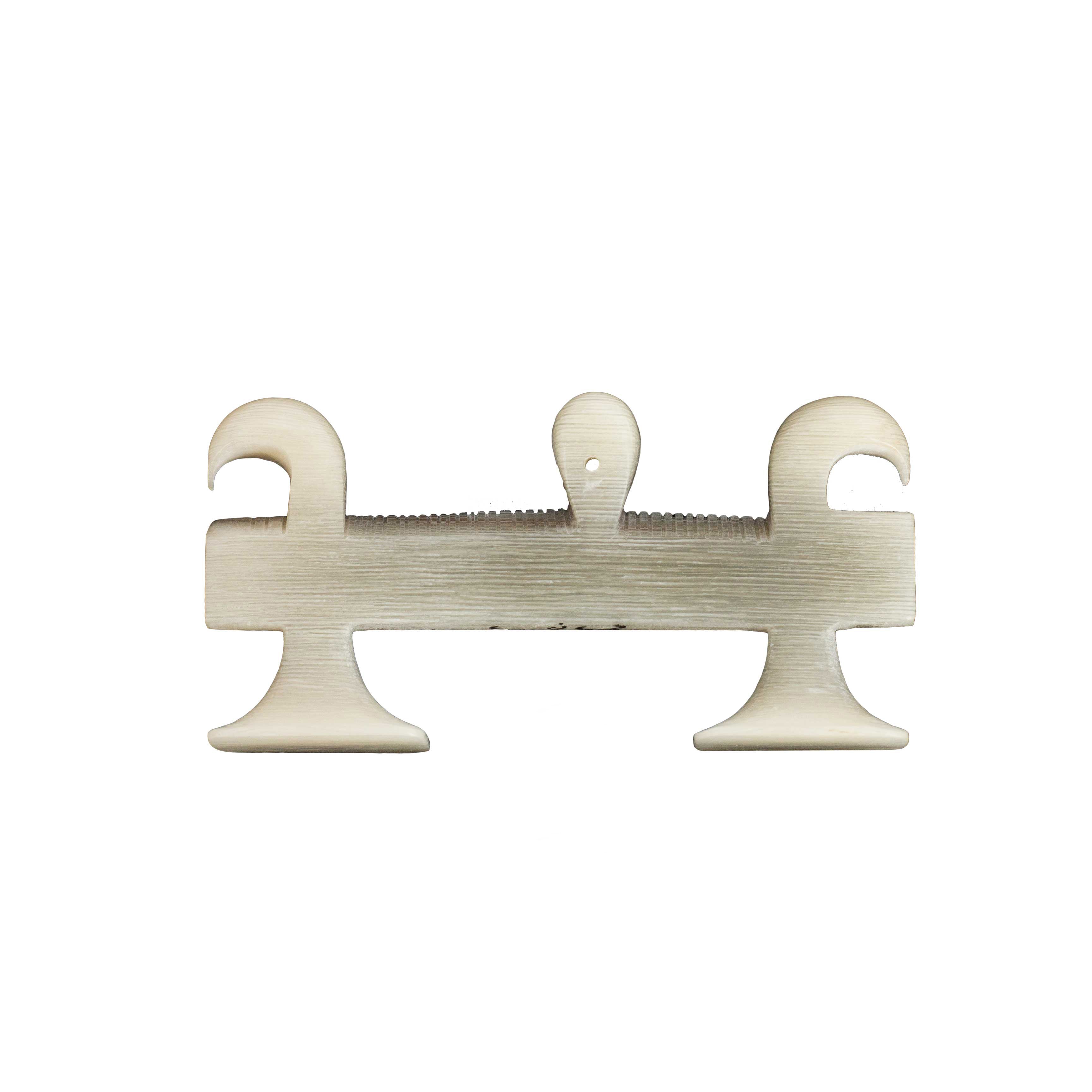 Majid Bone Bridge For Tar DTB-3
