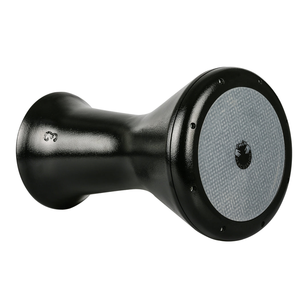Emin Percussion Professional Darbuka By Emin Percussion EP-002-A