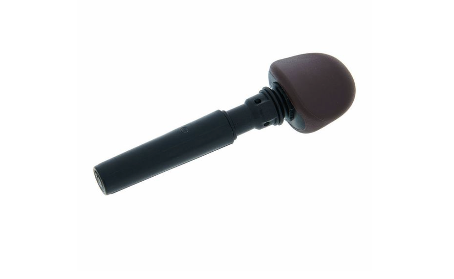 Wittner finetune peg WPS-404 for Persian setar precision tuning