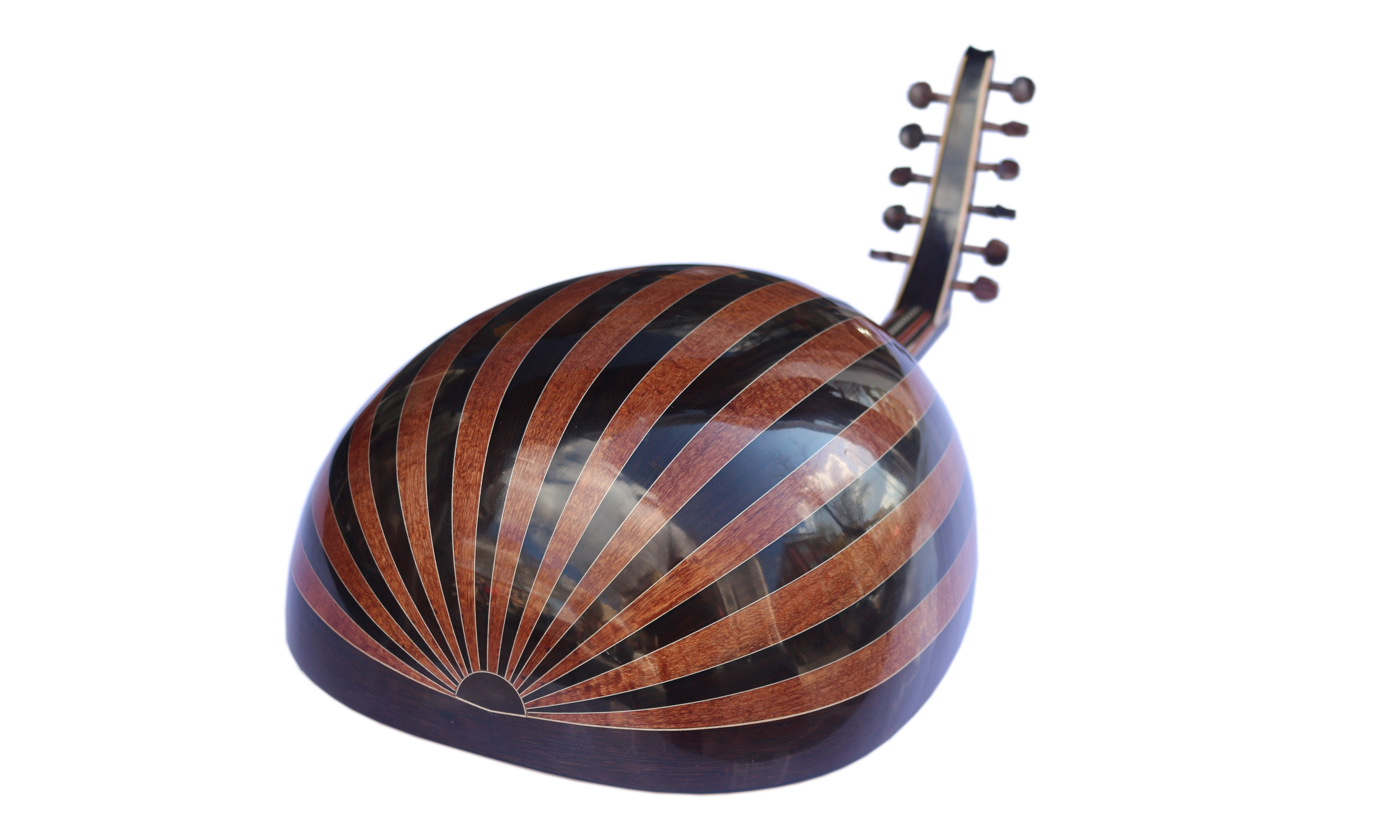 Sala premium Arap udu SALA-A9