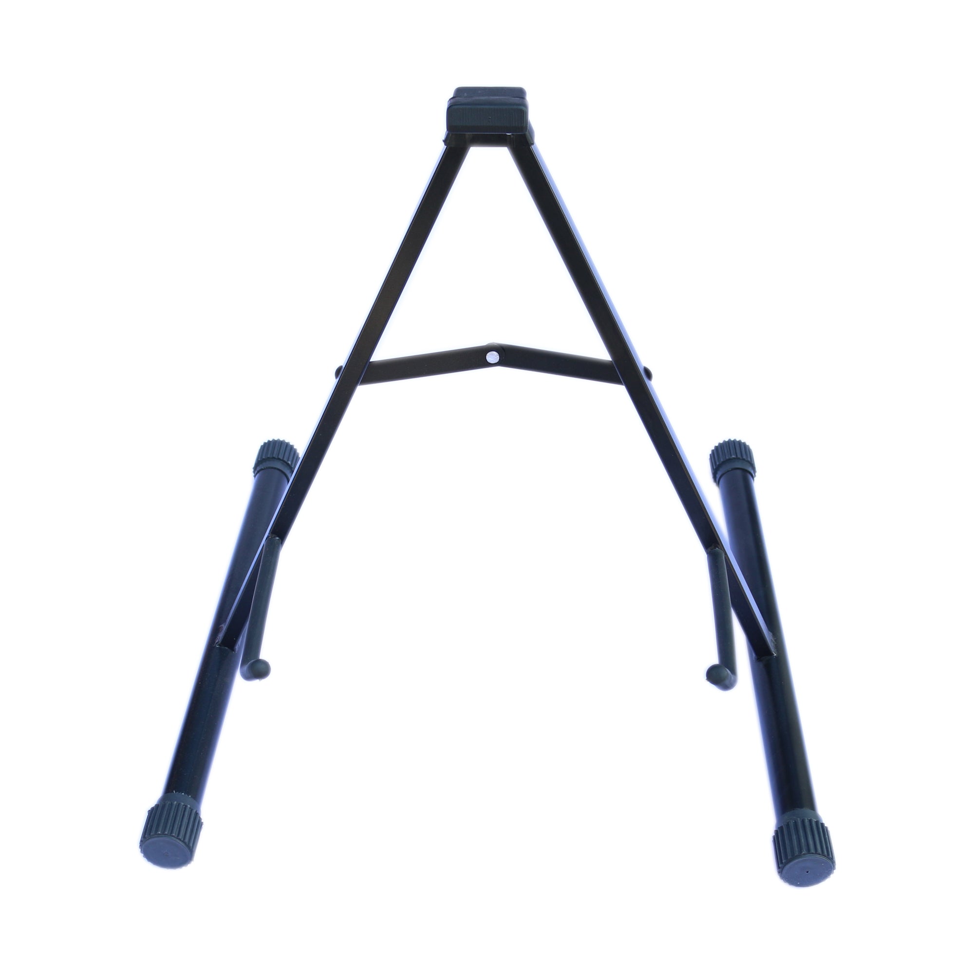Handike CSK-204 kanun sehpası metal tripot tabanlı