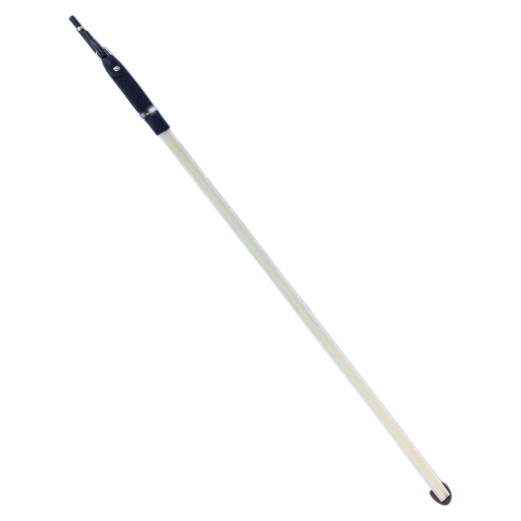 Sala professional adjustable bow SKB-404 for kamancha with horsehair