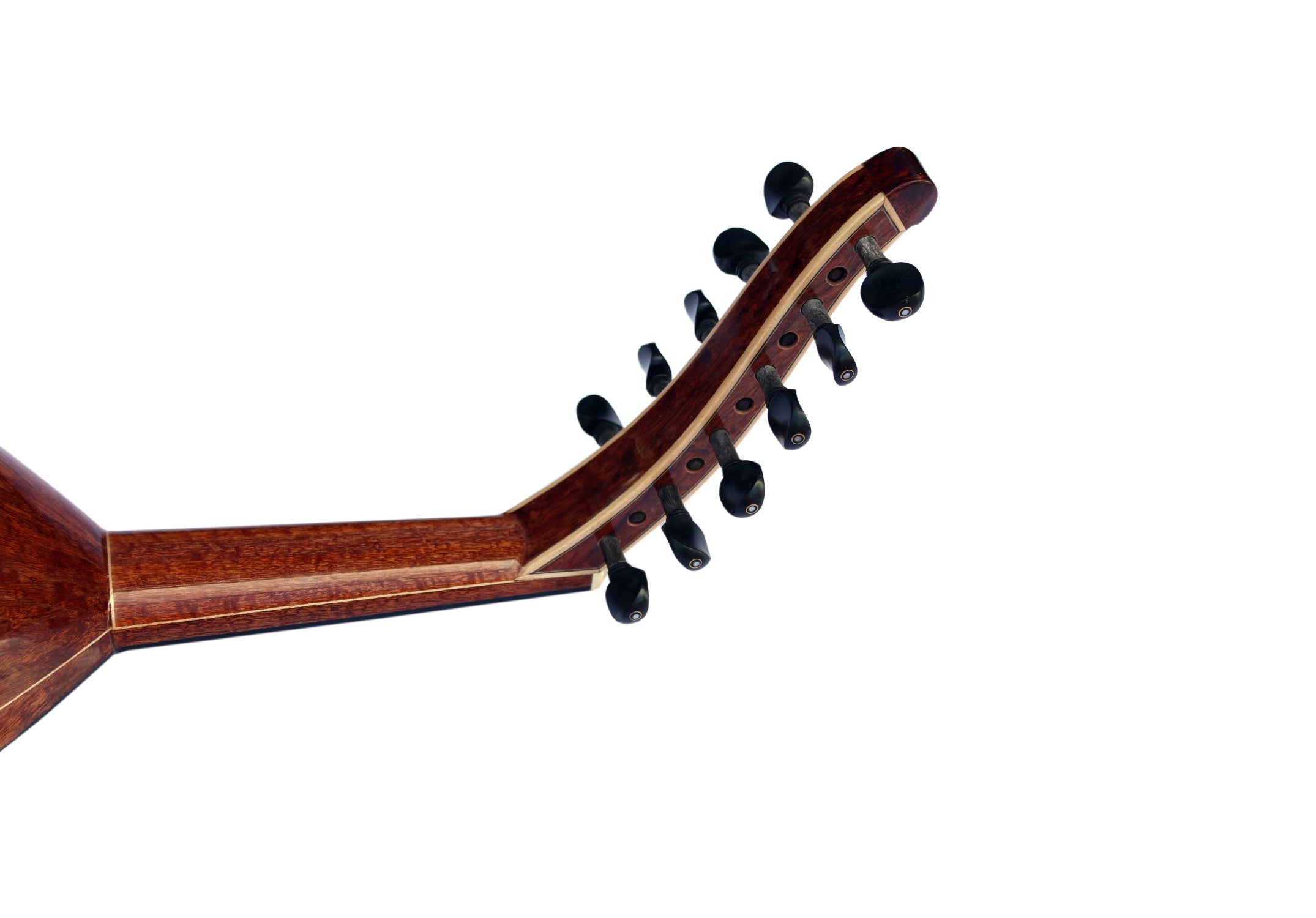 عود ترکی پریمیوم پامِلا SALA-T17 از Sala