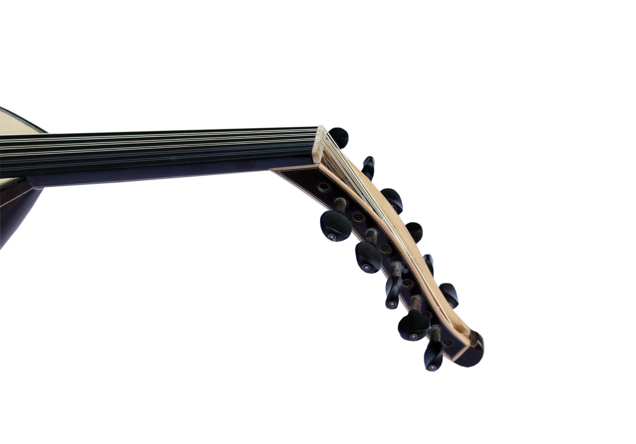 عود عربی پریمیوم SALA-Y8 از Sala