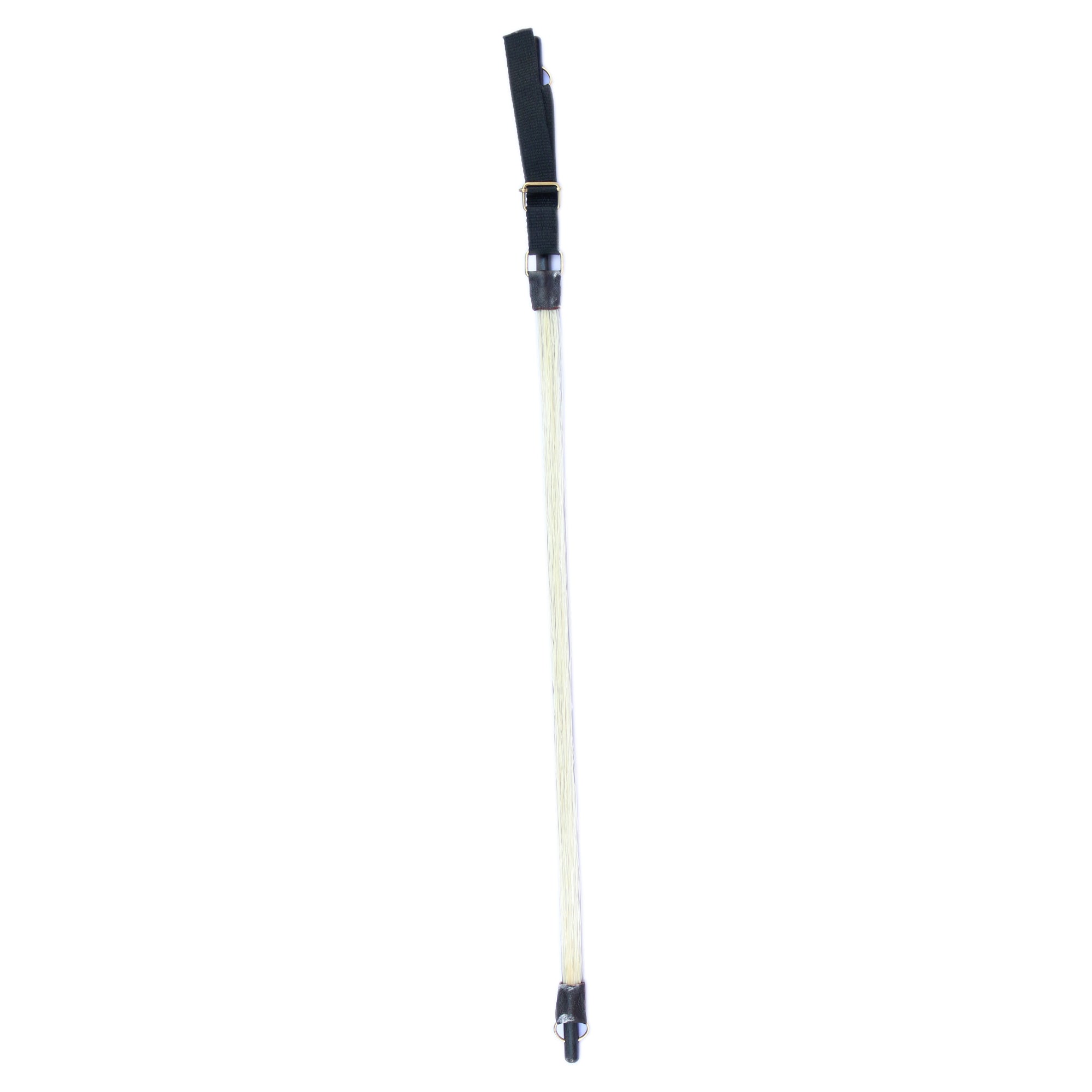 Dest bow for kamanche SKB-304 with horsehair and wooden stick