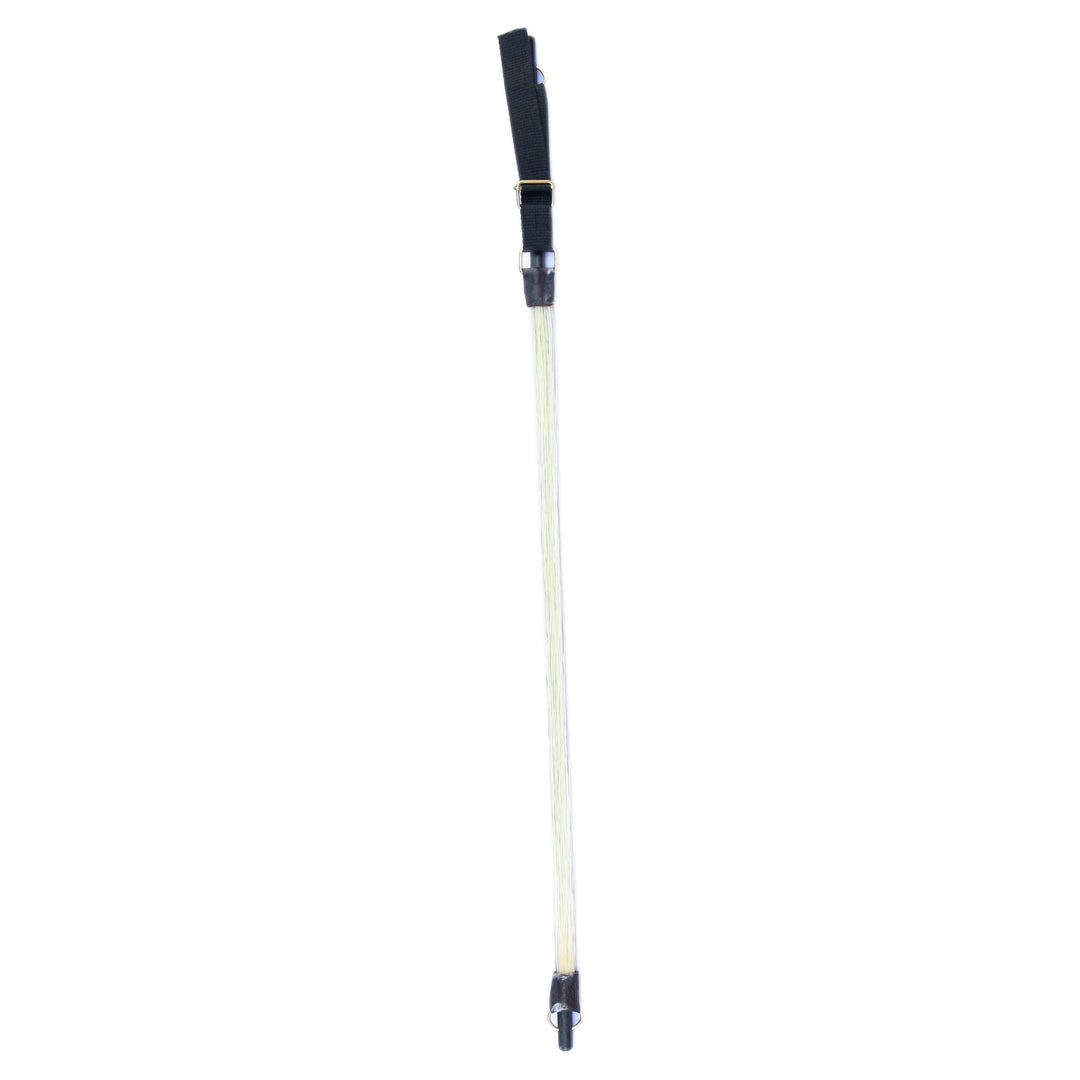 Bow for Kabak Kemane SKB-306