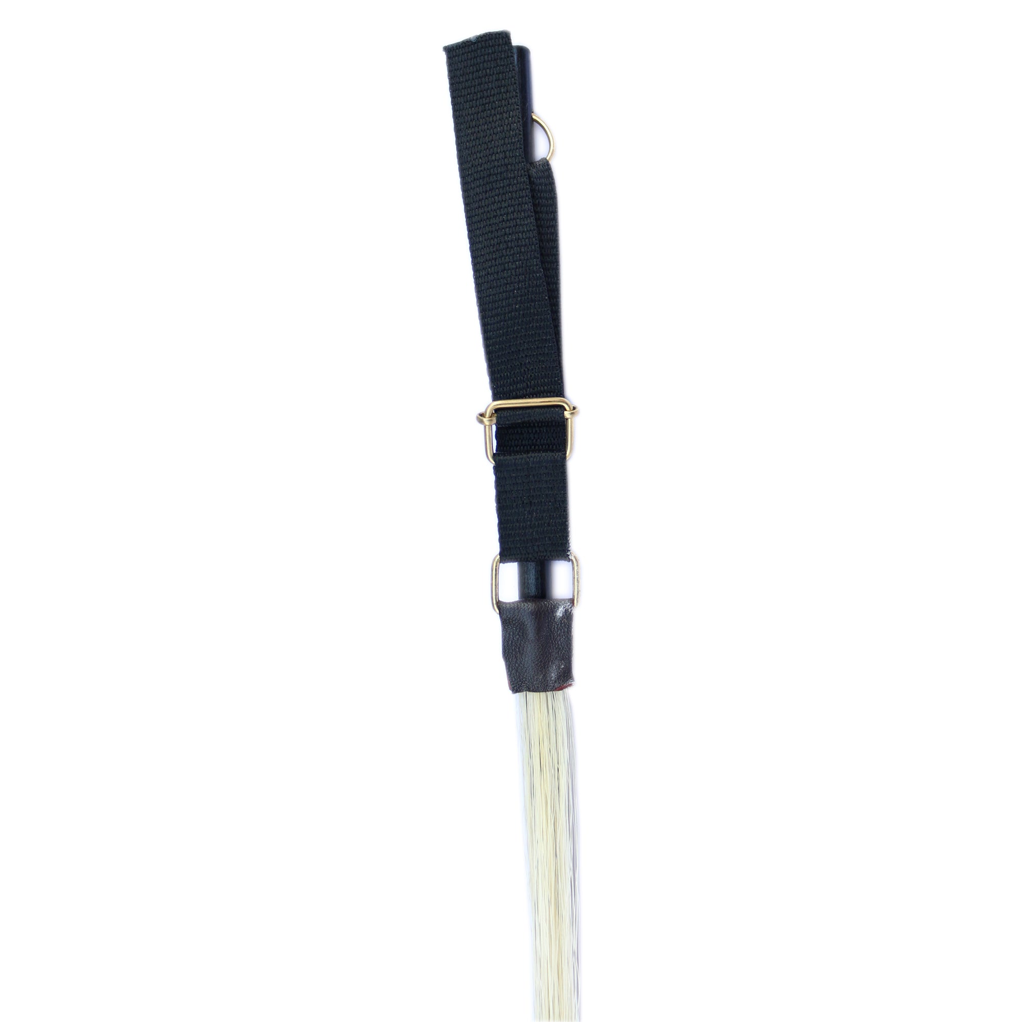 Kamanche bow SKB-304 by Dest with tension adjustment