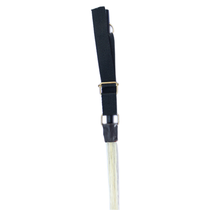 Bow for Kabak Kemane SKB-306