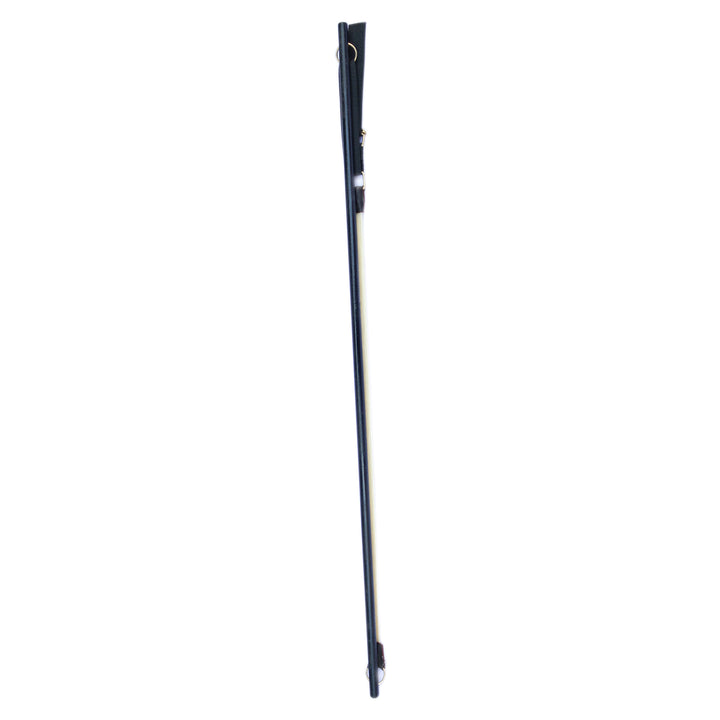 Bow for Kabak Kemane SKB-306