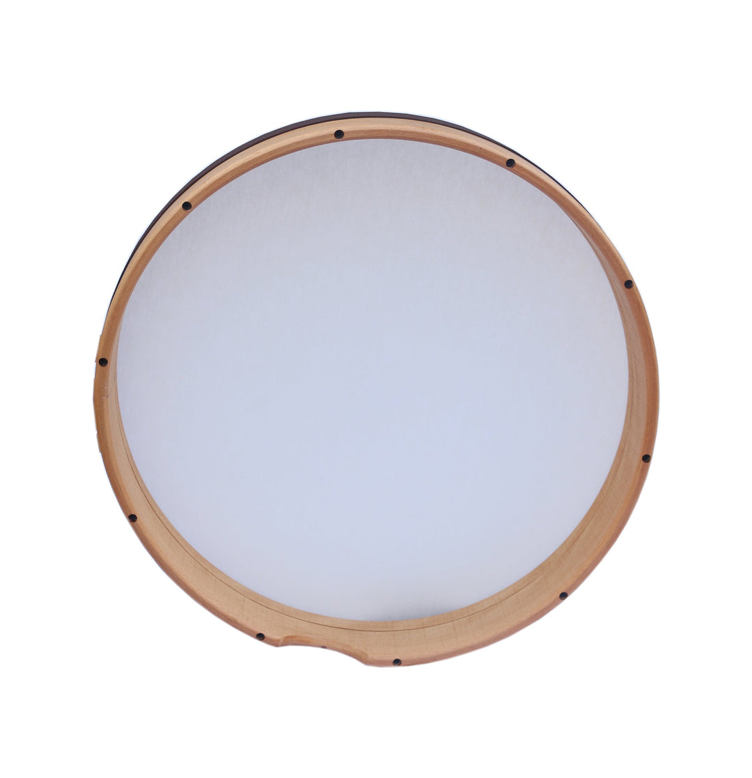 Dest Professional Tunable Bendir FTB-450