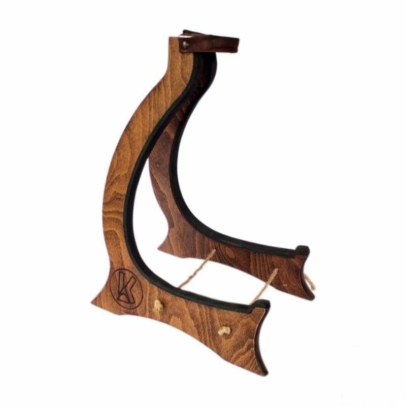 Handike Stand For Greek Tzouras KOS-307