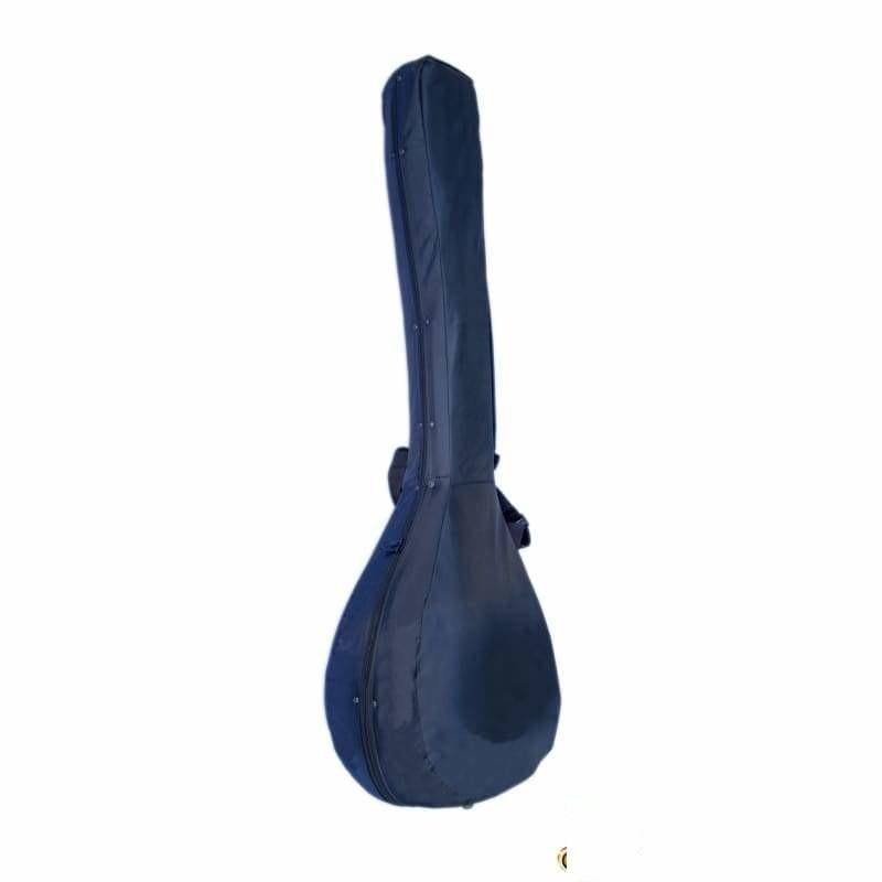 کیف سخت باغلاما سرنک بلند Handike HSH-404L بستار