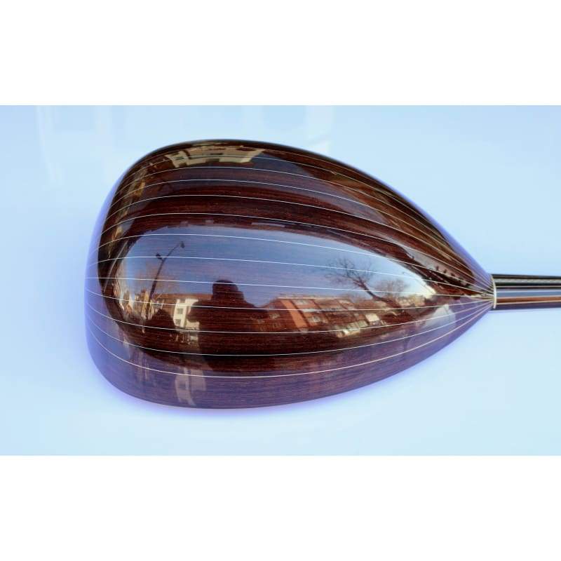 Sala premium Türk udu SALA-O8