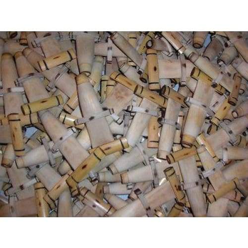 Professional Plum Wood Mey With Pro Reed By Ali Rıza Acar