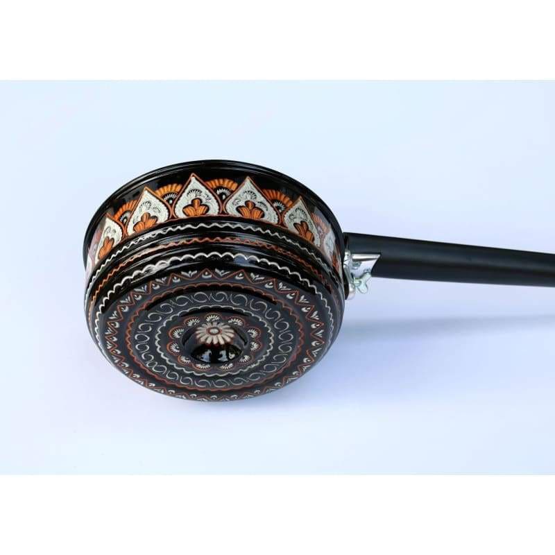 Cumbus CC-621S Turkish stringed folk instrument