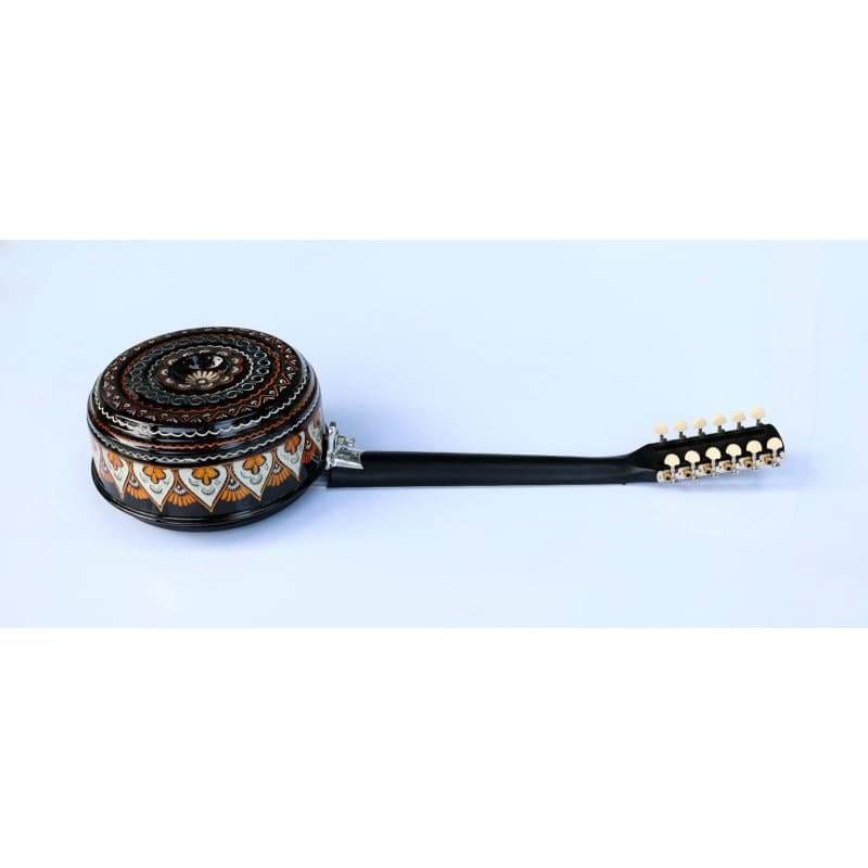 Professional cumbus CC-621S by Cumbus concert instrument