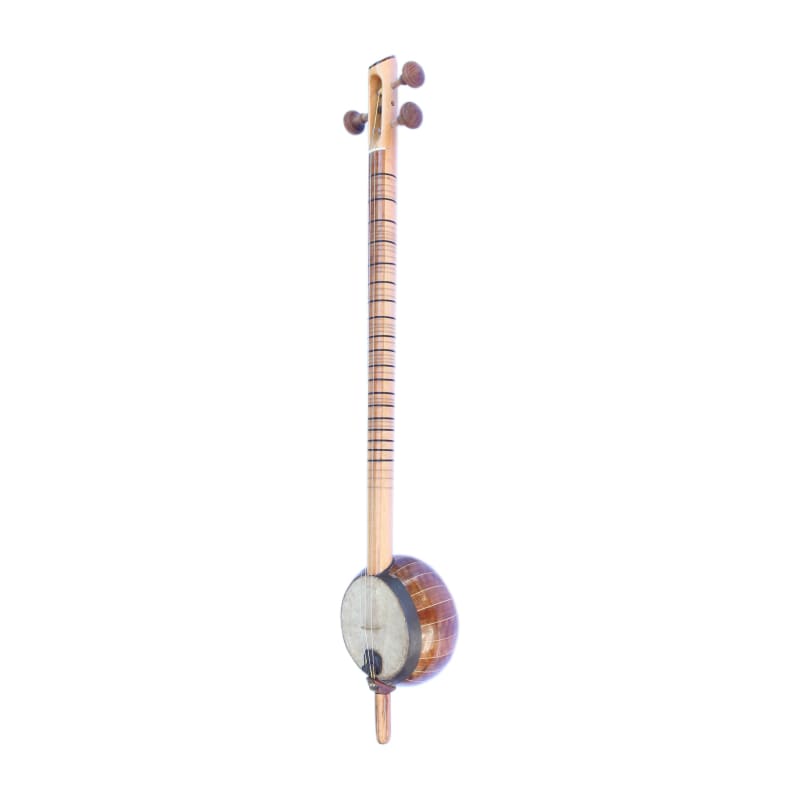 Professional Turkish Rebab BRP-404