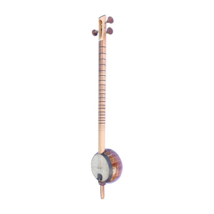 Professional Turkish Rebab BRP-404