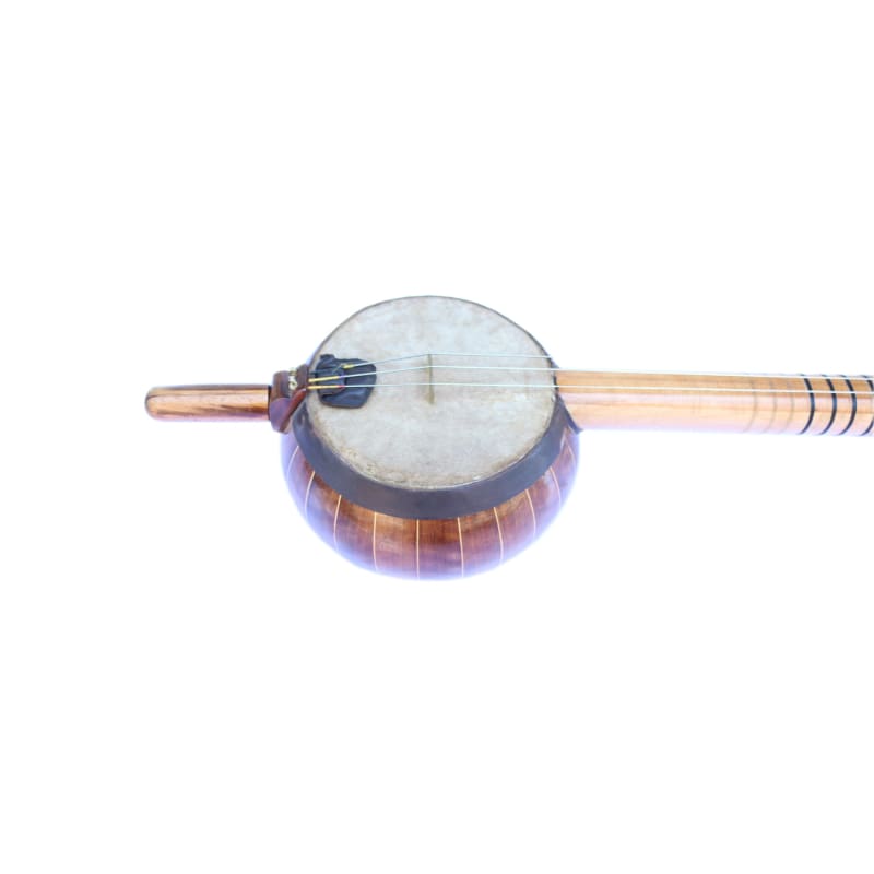 Professional Turkish Rebab BRP-404