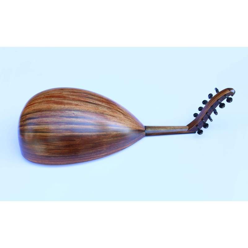 Mehmet Caymaz women size zenne oud CM-1Z