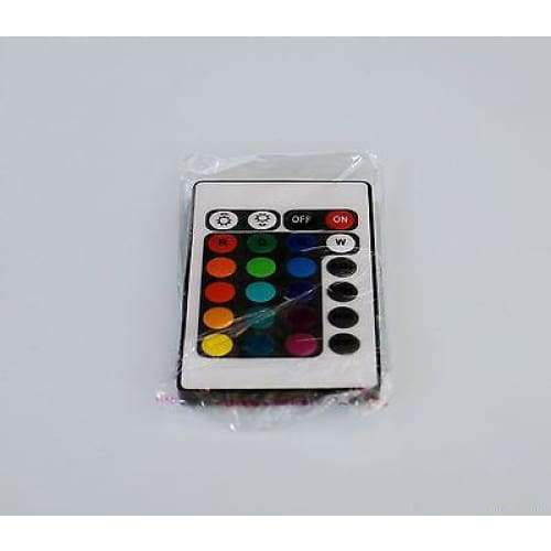 Trir Music LED davul ED-302 for stage performance